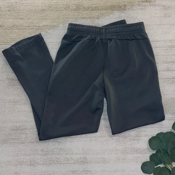 Mavericks | Youth Bundle 🏀 - Picture 5 of 5